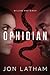 Ophidian: Willow and Birch