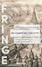 Re-Centring the City: Urban...