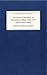 Surveyors of the Fabric of Westminster Abbey, 1906-1973 by Christine Reynolds