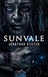 Sunvale: A Sci-fi...