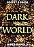 Dark World: Poetry & Prose