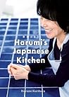 Harumi's Japanese...