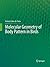Molecular Geometry of Body ...