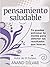 Pensamiento Saludable