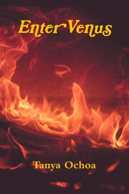 Enter Venus (Paperback)