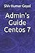 Admin's Guide Centos 7