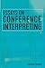 Essays on Conference Interp...