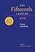 The Fifteenth Century XVII:...