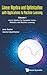 Linear Algebra And Optimization With Applications To Machine Learning - Volume I: Linear Algebra For Computer Vision, Robotics, And Machine Learning