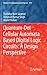 Quantum-Dot Cellular Automata Based Digital Logic Circuits: A Design Perspective (Studies in Computational Intelligence, 879)