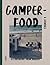 Camper Food & Stories