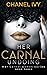 Her Carnal Undoing by Chanel Ivy