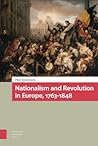 Nationalism and R...