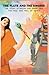 The Flute And The Sword  by Randhir Sinh