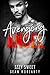 Avenging Angel (Pounding He...