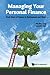 Managing Your Personal Finance by Wai Mun Fong