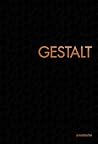 Gestalt und Hinte...