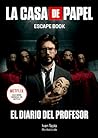 La casa de papel:...