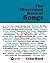 The Illustrated Book of Songs