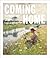 Coming Home: Flemish Art 18...