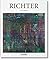 Gerhard Richter