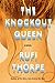 The Knockout Queen