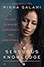 Sensuous Knowledge: A Black Feminist Approach for Everyone