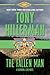 The Fallen Man: A Mystery Novel (A Leaphorn and Chee Novel, 12)
