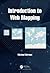 Introduction to Web Mapping