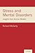 Stress and Mental Disorders...