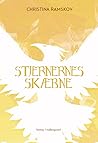 Stjernernes Skæbne by Christina Ramskov