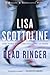 Dead Ringer (Rosato & Associates #8)