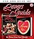 Lovers Guide