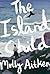 The Island Child