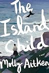 The Island Child