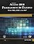 Microsoft Access 2016 Progr...