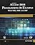 Microsoft Access 2016 Programming By Example: with VBA, XML, and ASP