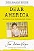 Dear America: Young Readers’ Edition: The Story of an Undocumented Citizen