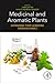 Medicinal and Aromatic Plan...