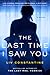 The Last Time I Saw You