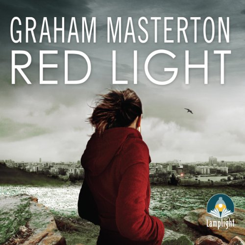 Red Light