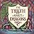 The Truth About Dragons