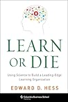 Learn or Die: Usi...