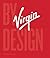 Virgin by Design by Nick Carson