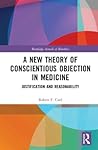A New Theory of C...