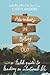 Adventures in Opting Out: A Field Guide to Leading an Intentional Life