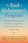 The End of Alzhei...