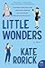 Little Wonders by Kate Rorick