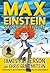 Saves the Future (Max Einst...