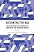 Accounting for M&A by Amir Amel-Zadeh